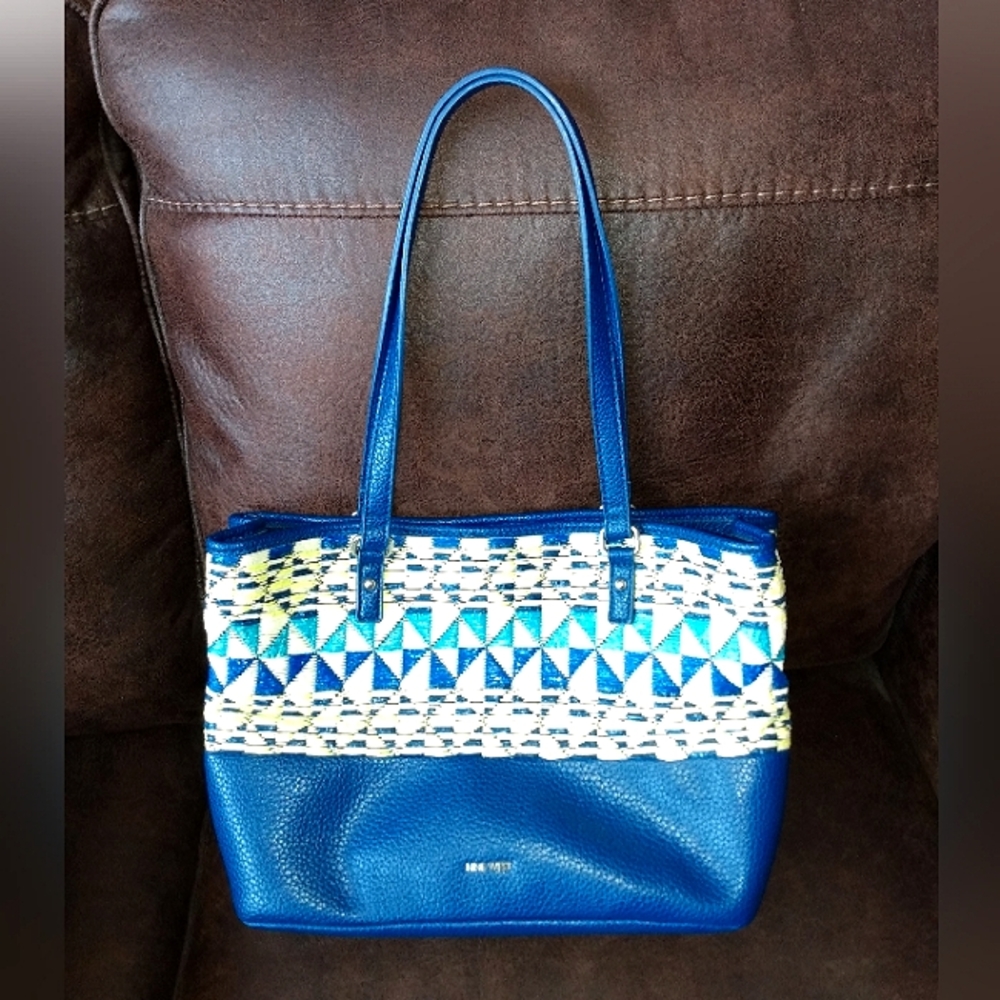 Nine West shoulder bag
